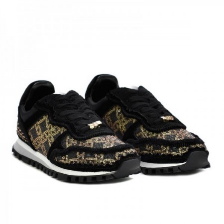 Liu Jo Wonder Sneaker...