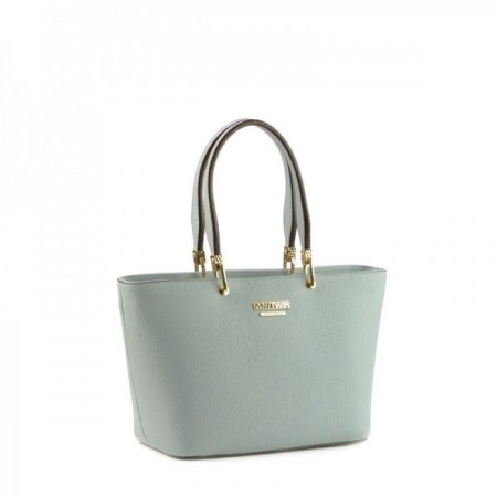 MYTWIN BORSA SHOPPING...