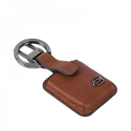 PIQUADRO PORTACHIAVI IN...