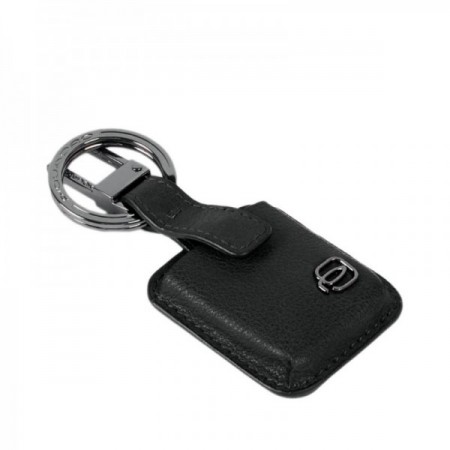 PIQUADRO PORTACHIAVI IN...