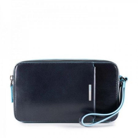 Piquadro B2 Pochette da...