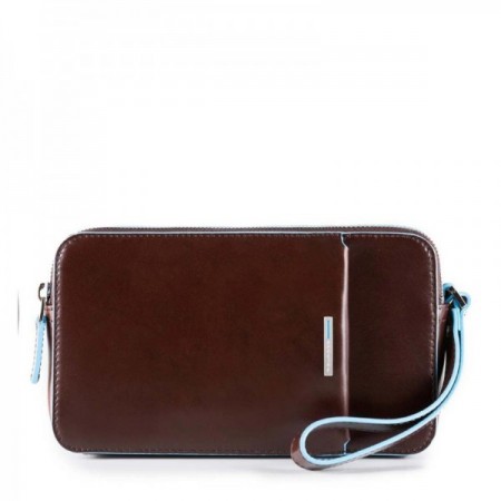 Piquadro B2 Pochette da...