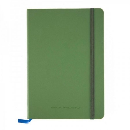 Piquadro Ra Agenda Formato...