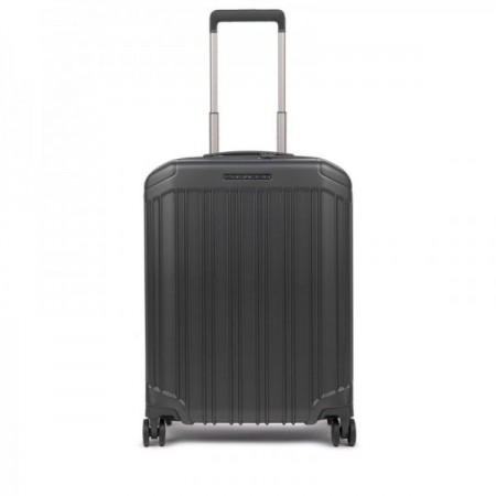 Piquadro BV4425PQL Trolley...