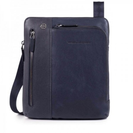 PIQUADRO BORSELLO PORTA...