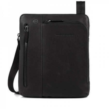 PIQUADRO BORSELLO PORTA...