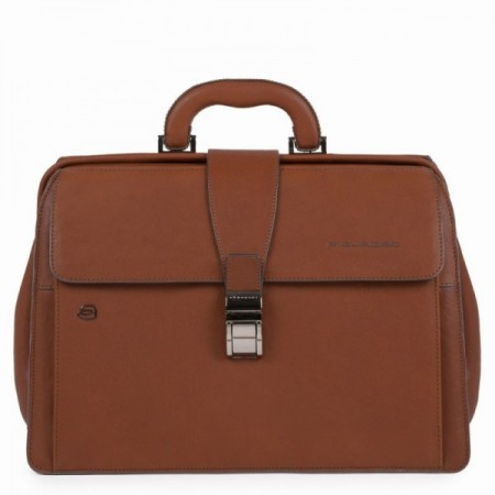 Borsa da hotsell medico piquadro