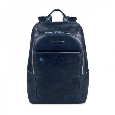 PIQUADRO ZAINO PORTA PC E...