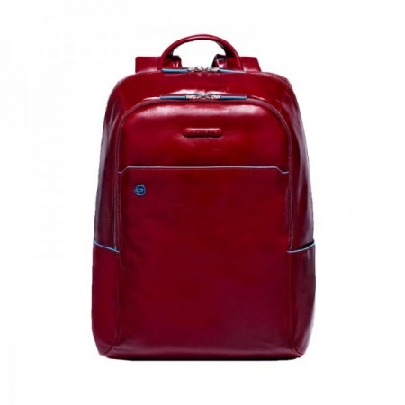 PIQUADRO ZAINO PORTA PC E...