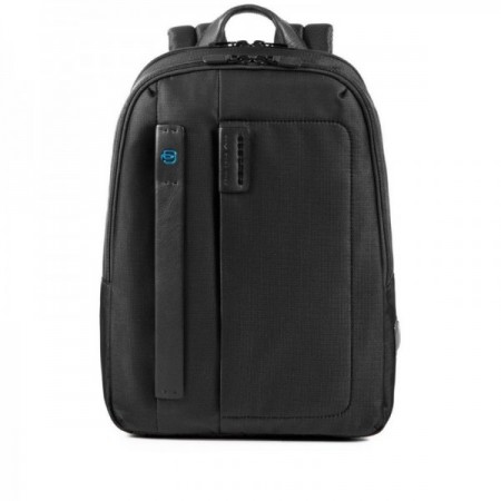 PIQUADRO ZAINO PORTA PC E...