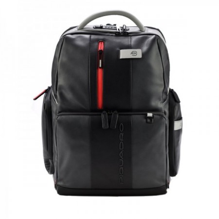 Piquadro Zaino Fast Check...