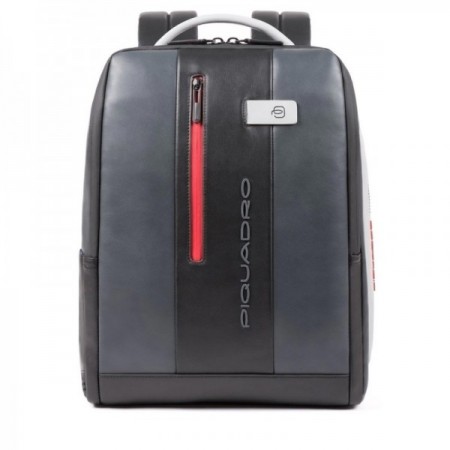 PIQUADRO ZAINO PORTA PC E...