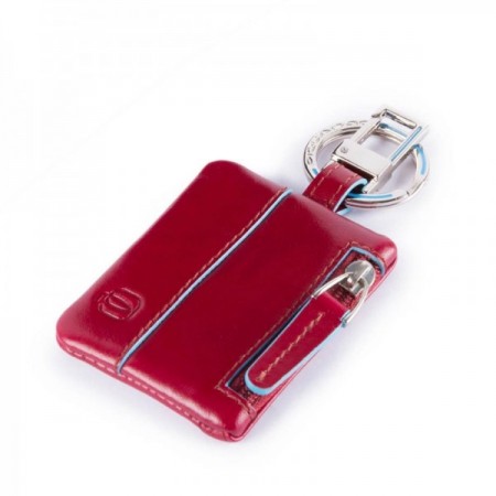 Piquadro B2 Portachiavi...