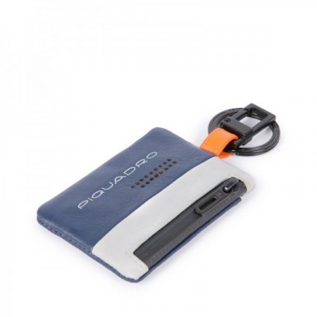 Piquadro linea urban...