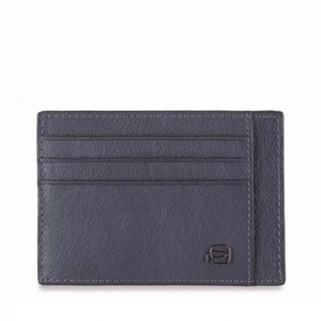 Bustina porta carte di...