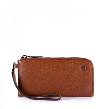 Piquadro B3R Pochette...