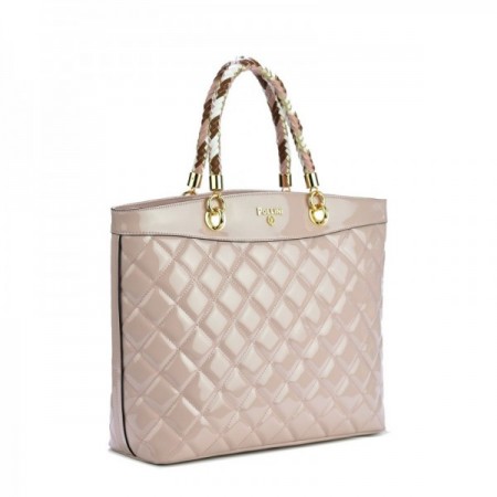 Sconti borse pollini clearance