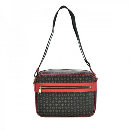 Pollini Messenger Heritage...
