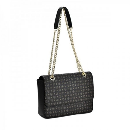 Pollini Heritage Borsa...