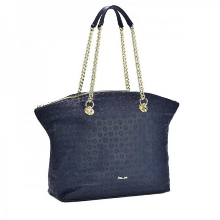 Pollini Borsa shopping...