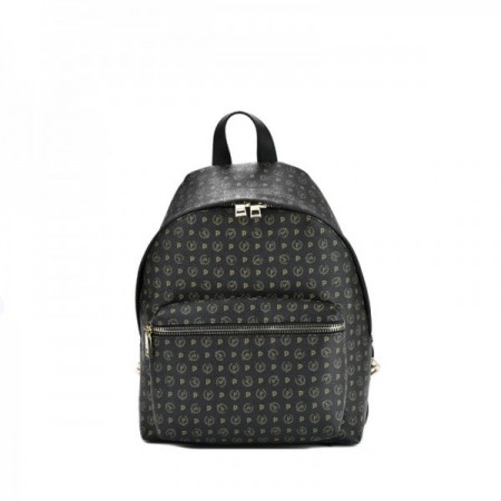 Pollini Zaino Heritage...