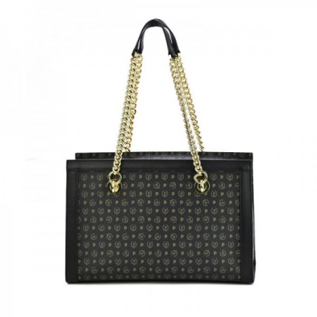 Pollini Borsa Heritage...