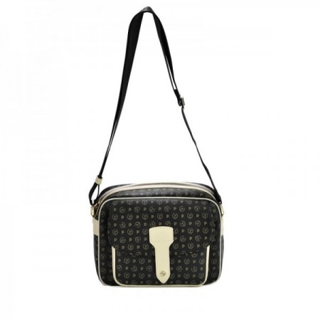 Pollini Borsa Heritage...
