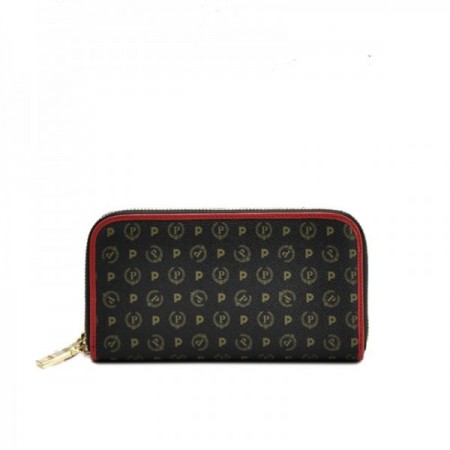 Pollini Portafoglio...