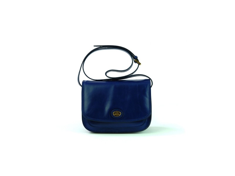 Borsa postina the bridge sale