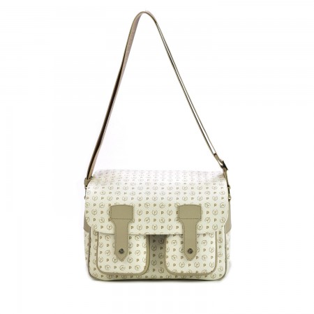 Pollini Borsa Messanger...