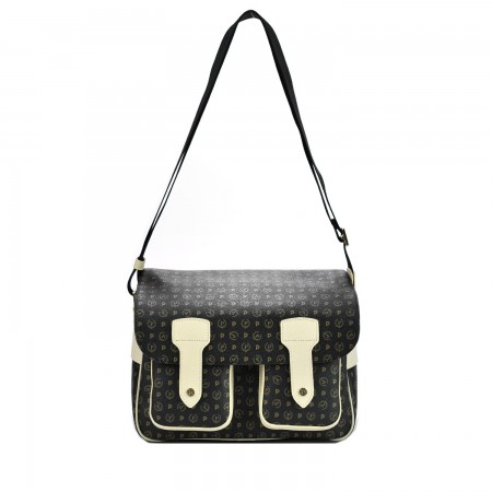 Pollini Borsa Messanger...