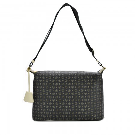 Pollini Borsa a Spalla...