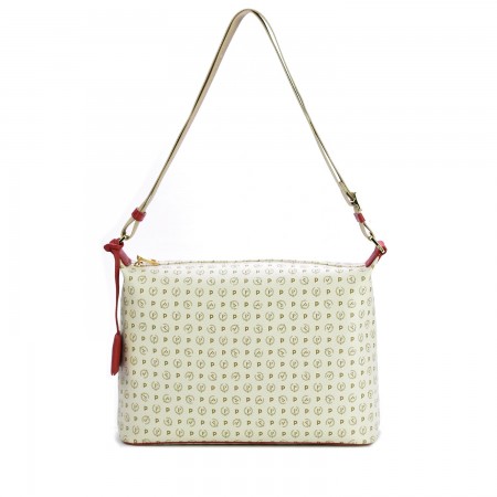 Pollini Borsa a Spalla...