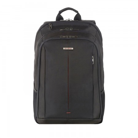 Samsonite GUARDIT 2.0 Zaino...