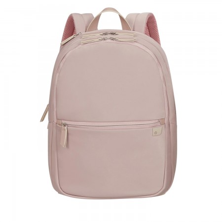 Samsonite ECO WAVE Zaino...