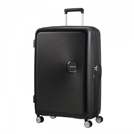 AMERICAN TOURISTER TROLLEY...
