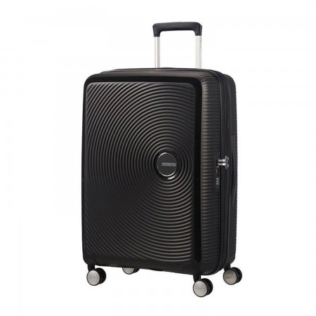 AMERICAN TOURISTER TROLLEY...