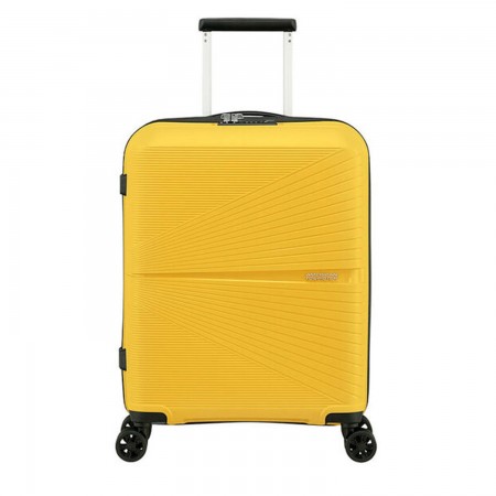 American tourister Airconic...