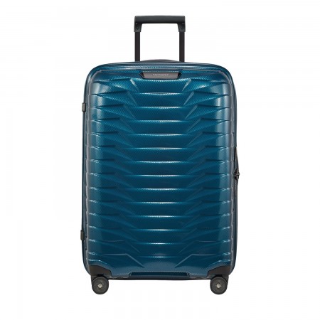 Samsonite Proxis Spinner 69...