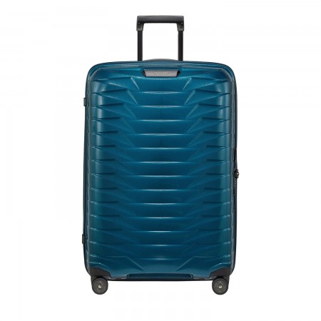 Samsonite Proxis Spinner 75