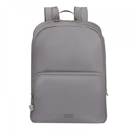 Samsonite Zaino karissa 15.6