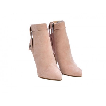 Liu Jo Bea 10 Bootie Kid...