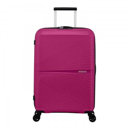 American Tourister Airconic...