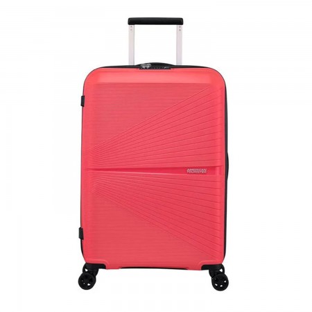 American Tourister Airconic...