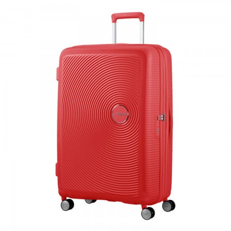 AMERICAN TOURISTER TROLLEY...