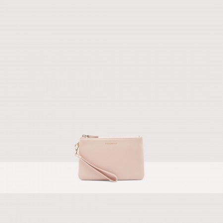 Coccinelle Pochette New...