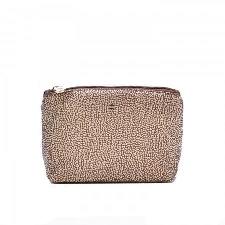 Borbonese Busta Portatutto...