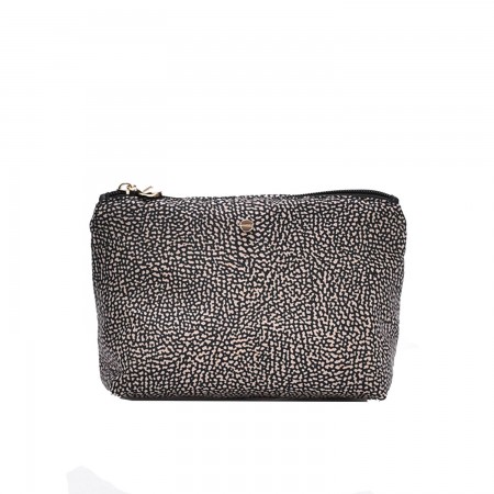 Borbonese Busta Portatutto...