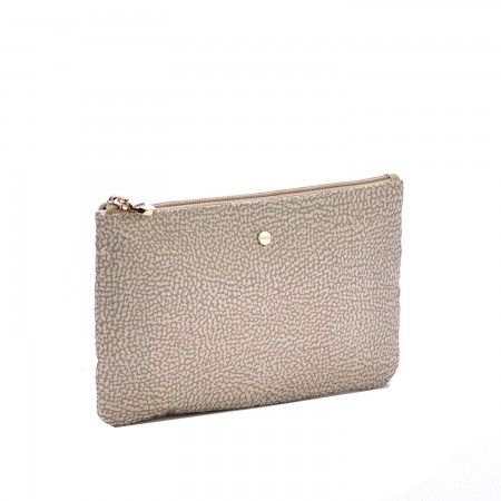 Borbonese Pochette 930118 I15