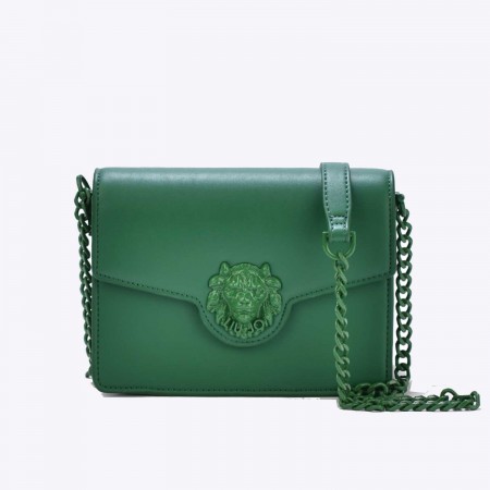 Liu Jo S Borsa a Tracolla...